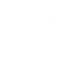 dental instruments