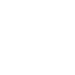 tooth protection
