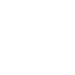 restore tooth health