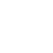 teeth xray