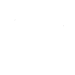 teeth whitening trays